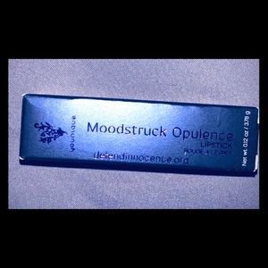 Younique Moonstruck Lipstick